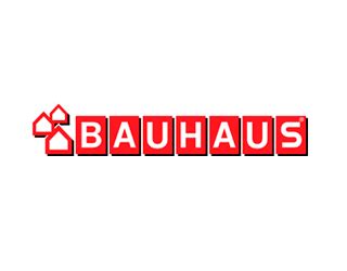 vanhaus|bauhaus tienda online.